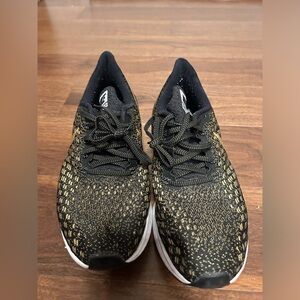 NIKE AIR ZOOM PEGASUS 35 Sneakers Running Shoes Size 10